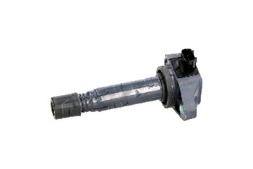 фото thumb №2, Котушка запалювання honda ashika