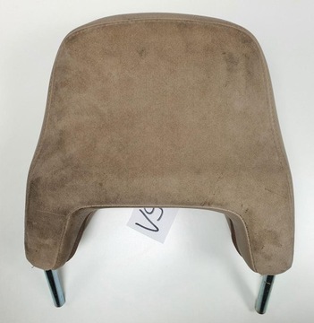 фото thumb №6, Підголівник праві перед volvo v90 i