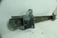 фото thumb №14, Балка передняя бампера перед поперечина передний vw golf iv 4 зона