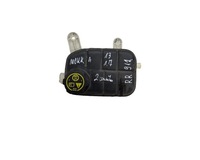 фото thumb №6, Бачок расширительный opel mokka / mokka x 95201979 1.7l дизель 2013