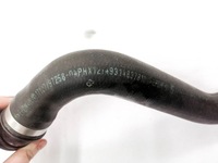 фото thumb №7, Bmw 3 e92 e93 2010 провода радиатор wody