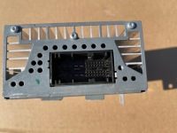 Bmw f13 f12 усилитель радио аудио 9266358 в Украине, фото thumb