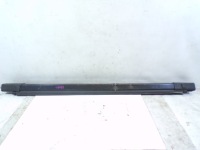 Купить Шторка багажника mercedes vaneo описание, фото thumb