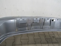 фото thumb №11, Бампер задняя задний mercedes gle w166 15-19