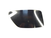 Купить Mercedes gle w167 крышка заливной топлива a1678859105 oryg, фото thumb