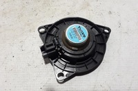 фото thumb №3, Сабвуфер volvo xc90 ii 31350427 2016