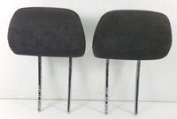 фото thumb №6, Подголовник задний зад mercedes glk x204