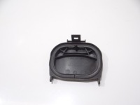 Купить Заглушка лампы правый перед mini r60 h7 оригинальный номер 1305239240 16398389, фото thumb