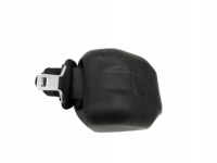 Купить Ремень задний левый citroen ds3 2009-2019 год, фото thumb