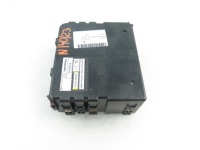 Блок керування гальма lexus rx 89680-33010 Оригінал, фото thumb