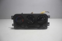 фото thumb №1, Панель управление воздуховод daewoo matiz