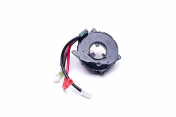 фото thumb №13, Стрічка подушки повітряної mitsubishi l200 l400