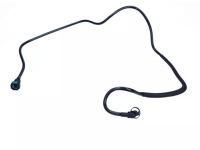 Купить Шланг топлива renault megane 1.6 18-1191 18-1191, фото thumb