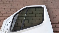 фото thumb №9, Дверь передние перед левая renault master iii opel movano b 0389