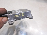 Датчик esp mini one 2 r56 1.4 6781434 a2c53245370 Ціна, фото thumb