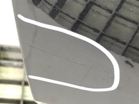 фото thumb №3, Кришка багажника задня seat altea minivan задня, багажника