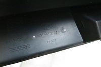 фото thumb №14, Захист поріг ліва захист молдинг bm51a1015a ford focus mk3 iii