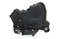 фото thumb №2, Замок дверь перед l toyota 4 runner n210 camry xv30 corolla e12 matrix