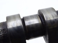 фото thumb №7, Opel vectra b 98- 1.8 16v x18xe1 вал розподільного валу ss