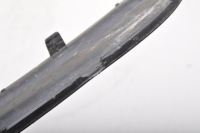 фото thumb №7, Volvo s60 ii v60 решётка решётка радиатора бампера 31323847 правая