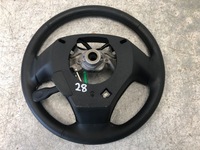 фото thumb №8, Воздуховод кожа мультифункция toyota chr c-hr