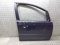 фото thumb №1, Дверь правый перед ford c-max h4