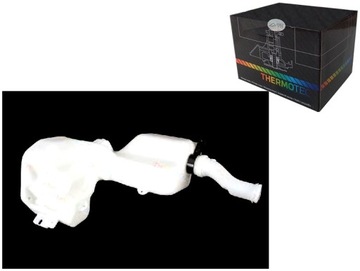 фото thumb №8, Бак склоомивача модель bez склоомивача фари volvo fh, fh 16