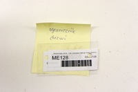 фото thumb №5, Me128 skoda scala ограничители дверь комплект