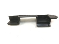 фото thumb №2, Hyundai santa fe 2005 другое