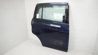 фото thumb №3, Дверь правые зад ford grand c-max mk2 10-14r 3cyc
