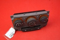 фото thumb №5, Панель керування обдув кондиціонер 972501dxxx kia carens 3 iii 06-10