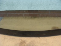 фото thumb №6, Скло лобове передня citroen c4 cactus увага