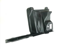 фото thumb №1, Правая защита двигателя подкрылок lexus ux nowa оригинальный номер