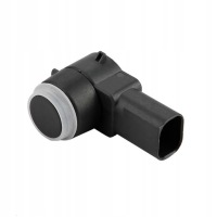 фото thumb №10, 1611735380 датчик паркування pdc частина запасна