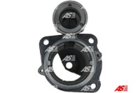 фото thumb №3, Кришка стартер, карбюратора as-pl sbr9062s