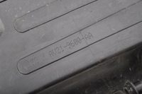 фото thumb №7, Ford b-max корпус фильтра воздуха av21-9600-aa