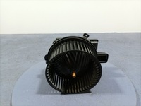 фото thumb №1, Audi a8 d5 воздуходувка воздуха вентилятор 4m1820021c