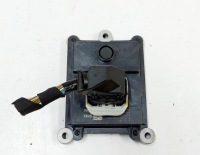 Купити Ford ranger vi модуль блок керування коробки mb3g-12b565-fb, фото thumb