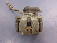 фото thumb №8, A8 s8 d4 диск зад супорт лівий ceramika 370 mm