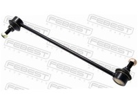 фото thumb №2, Соединитель стабилизатора mini mini r56 1.4-2.0 06-13 r50 r53 1.4 1.6 02-06