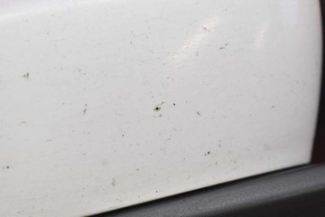 фото thumb №7, Дзеркало праві lf9e 5jb857408f eu skoda rapid 12-17 5 pin