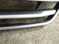 фото thumb №7, Hyundai tucson 3 iii 15- решітка решітка радіатора