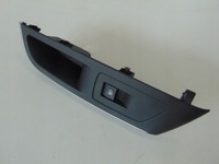 фото thumb №1, Панель переключатель стекло левый задняя talisman