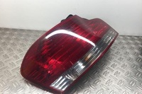 фото thumb №9, Лампа левая задняя bmw 1 cabrio e88 6924519 3.5l бензиновый 225kw 2010