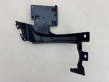 фото thumb №7, Land rover evoque i 1 l538 13r- ползун бампера левый зад задний ej32-17a151