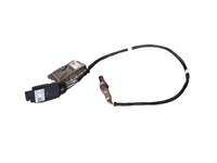 фото thumb №1, Ford kuga mk3 зонд датчик lx6a-5e145-ab