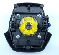 фото thumb №11, Подушка воздушная подушка безопасности водителя citroen ds5 11-15 org