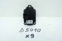 фото thumb №5, Выключатель кнопка запуск стоп bmw 5 f10 f11 9229564
