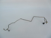 фото thumb №9, Шланг кондиционера volvo v70 iii s80 ii 2.4 d