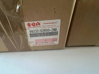 фото thumb №13, Suzuki ignis тримачі ручки двері передніх рамки декоративні wylotów обдув